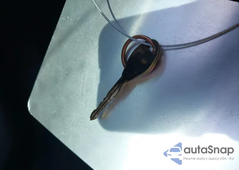 2012 Nissan Versa 1.6 Sl z USA, uszkodzony, nr VIN 3N1CN7AP8CL939989